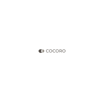 COCORO